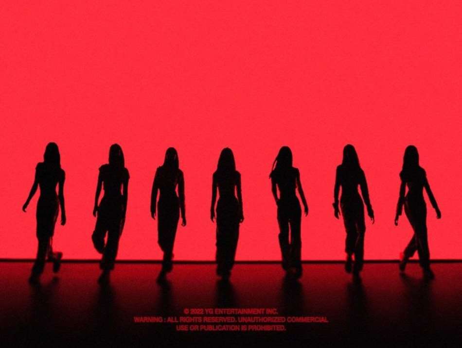 BabyMonster Girl Group, Member, Debut and Everything You Need to Know