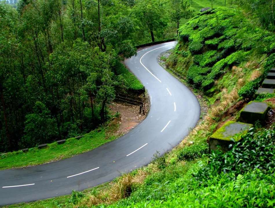 Best Places Not to be Missed in Your Trip to DehraDun