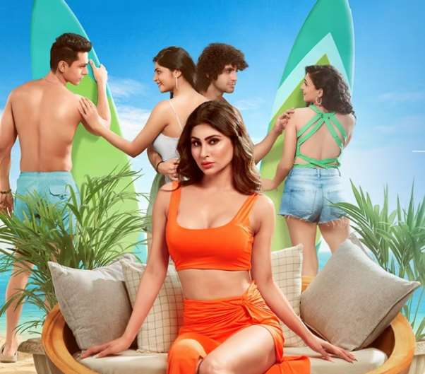 Everything You Need to Know About Temptation Island India TV Show