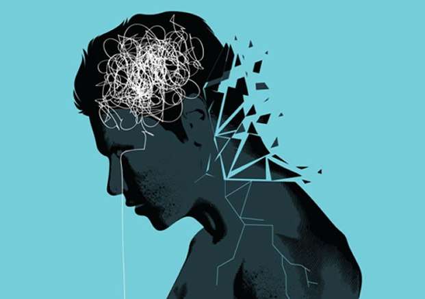 From the Silver Screen to Real-Life Struggles - Exploring Bipolar Disorder in the Lives of