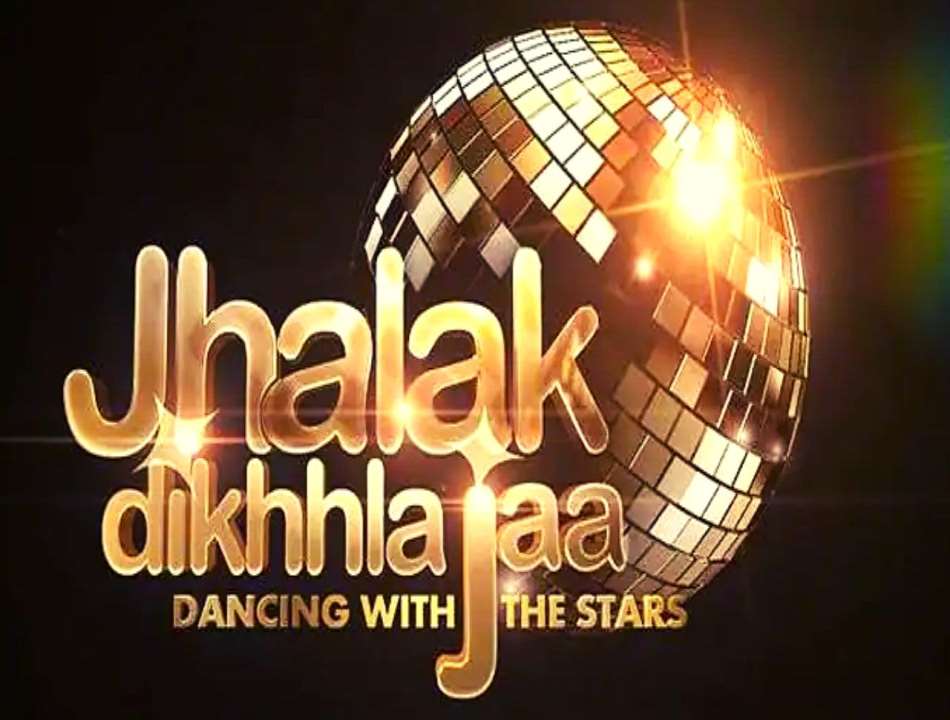 Jhalak Dikhhla Jaa Season 11, Promo, List of Contestants and Other Things You Must Know