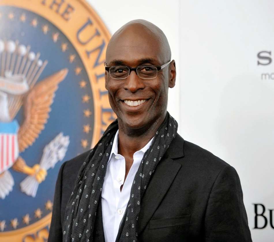 John Wick Actor Lance Reddick Passes Away At 60 Notednames