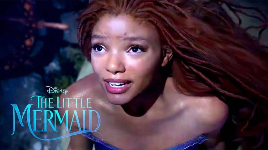 The Little Mermaid, Release Date, Cast, Plot, and Many Things You Need to Know