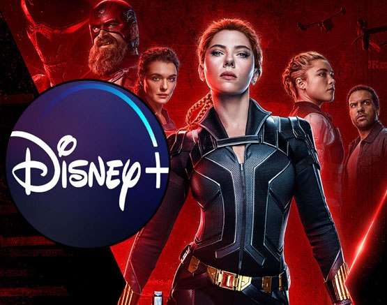 Top 10 Times Disney Has Feuded With Actors