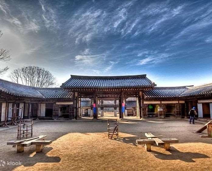 Top 20 Best Things to Do in Seoul - 2023