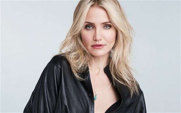 Top 5 Celebrities Who Never Had Kids
