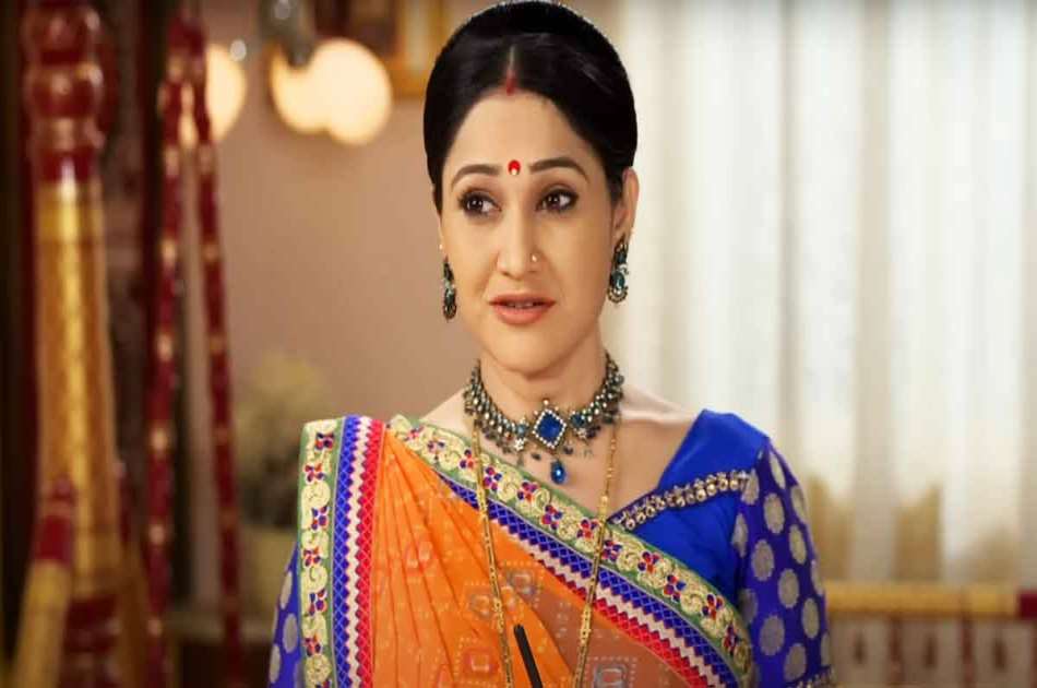 Why viewers are boycotting the show "Tarak Mehta Ka Ooltah Chashmah