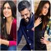 10 Actors Embracing a Plant-Based Lifestyle - The Rise of Veganism in Bollywood