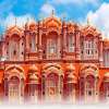 10 Best Places to Visit in the Majestic Pink City Jaipur