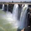 10 Best Waterfalls in Chhattisgarh - A Paradise of Natural Beauty