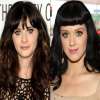 10 Hollywood Celebrities and Their Uncanny Lookalikes