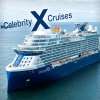 10 Things to Know About Celebrity Cruises