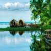 11 Must-Visit Tourist Places in Kerala for an Enchanting Holiday