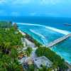 12 Enchanting Destinations in Lakshadweep for an Exotic Getaway in 2024