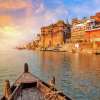 12 Places to Visit in Varanasi - Exploring the Spiritual Capital of India