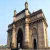 15 Historical Places to Explore on a Road Trip in Maharashtra