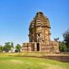 15 Unique Places to Explore in Bhubaneswar, Odisha