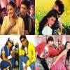 5 Best Shah Rukh Khan and Kajol movies together