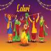 5 Essentials to Celebrate the Lohri 2024