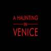 A Haunting in Venice, Release Date, Cast, and Other Things You Need to Know