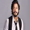 Actor Shreyas Talpade Hospitalized after suffering Massive Heart Attack