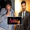 Aditya Roy Kapur Calls Kartik Aaryan the Perfect Choice for 'Aashiqui 3'