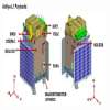 After Chandrayaan, Aditya-L1 Mission is all set to study the Sun