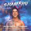 Akshay Kumar's Devotional Journey - Unveiling the Soul-Stirring Track 'Shambhu'