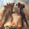 All You Need to Know about Godzilla vs Kong sequel Godzilla x Kong The New Empire