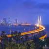 An Important Guide About The City of Dreams, Mumbai