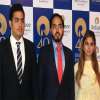 Anant Ambani About His Family, Vision, and Ambition for Work