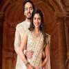 Anant Ambani-Radhika Merchant Pre-Wedding Festivities - A Grand Celebration For Ambanis