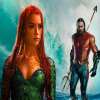 Aquaman director revealed why he reduced Amber Heard's role from the movie