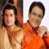 Arun Govil to Portray Dashrath in the Upcoming Ramayana Movie