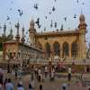 Best Places to Visit in Hyderabad