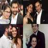 Bollywood Couples with Shocking Age Difference in 2023- Love Beyond Numbers