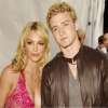 Britney Spears Admits to Cheating on Justin Timberlake With Wade Robson