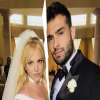 Britney Spears and Husband Sam Asghari Split After One Year of Marriage