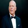 Bruce Willis Amidst his Battle With a Devastating Form of Dementia