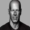 Bruce Willis Navigating the Challenges of Dementia