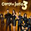 Carry on Jatta 3- Where to Watch Online and Release Details