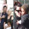 Celebrities Who Have Adopted Children - Inspiring Stories of Love and Compassion