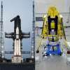 Chandrayaan 3- How India's Moon Mission Got Its Name