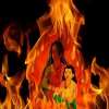 Choti Holi 2024 aka Holika Dahan - Celebrating the Victory of Good Over Evil