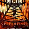 Christopher Nolan's Oppenheimer - The Triumph and Tragedy of J. Robert Oppenheimer