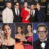 Critics Choice Awards 2024 - Celebrating Excellence in Film and Television