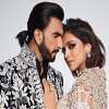 Deepika Padukone and Ranveer Singh Announce Pregnancy