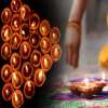 Dev Deepavali, Know about Rituals, Traditions and Legend Behind celebrating the festival