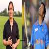 Do You Know Shoaib Akhtar once tried to kill Master Blaster Sachin