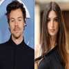 Emily Ratajkowski might meet her next husband at Met Gala 2023, all about Emily Ratajkowski and Harry Styles fling